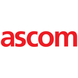 ascom_logo